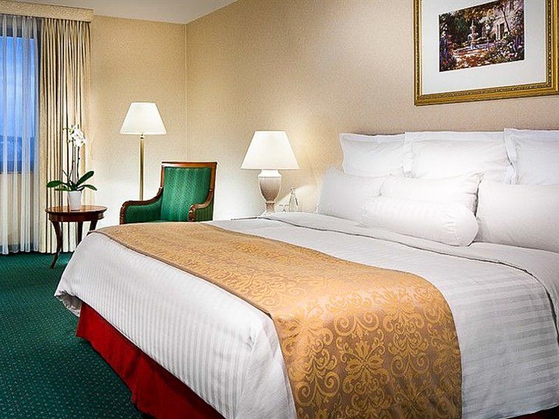 โรงแรมแมริออท ชตุททการ์ท ซินเดลฟิงเงิน ซินเดลฟิงเงน ภายนอก รูปภาพ